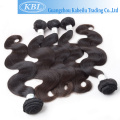 cheap unprocessed virgin malaysian curly hair,malaysian hair vendors,malaysian hair weave wholesale distributors
cheap unprocessed virgin malaysian curly hair,malaysian hair vendors,malaysian hair weave wholesale distributors